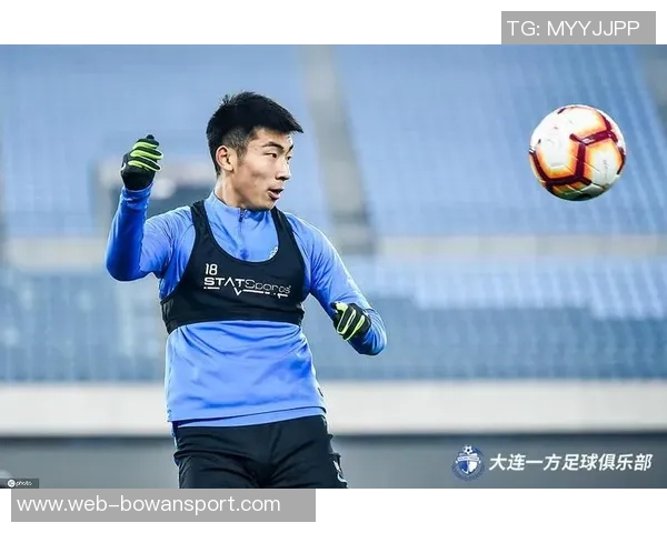 广州辉骏迎战江苏华泰全力争胜展现球队实力与风采