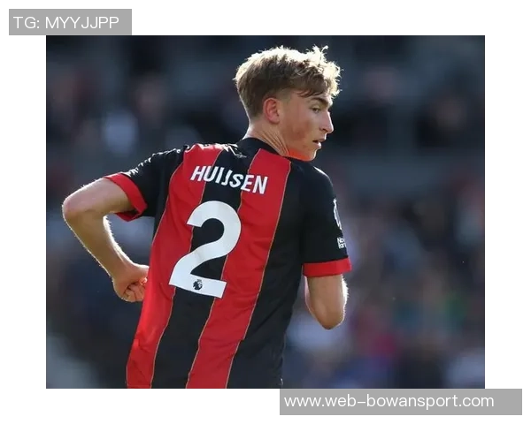 恩德里克的崛起之路：从青训小将到足坛新星的传奇故事