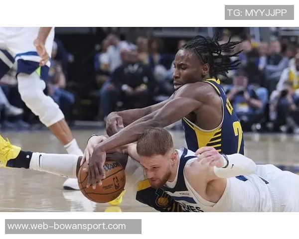 掘金与步行者对决分析：球队状态战术特点及胜负关键因素探讨