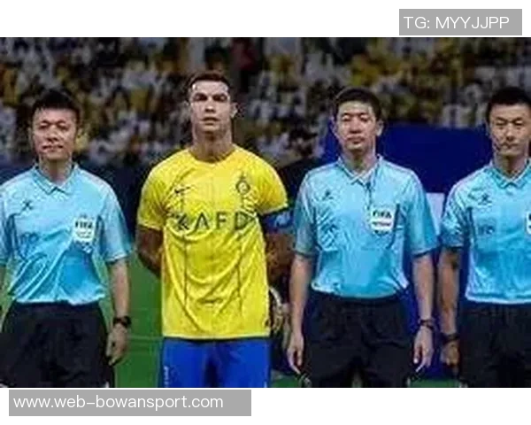 斯达与奥特对决分析揭示两队战术特点与实力差距