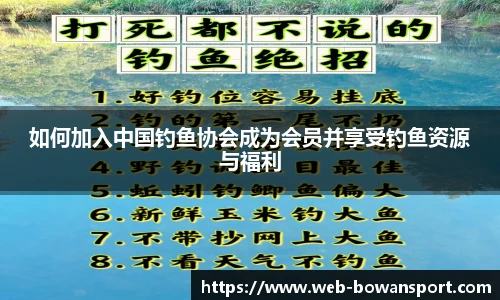 博万体育网址