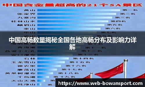 博万体育网址