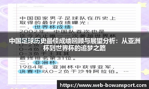 博万体育