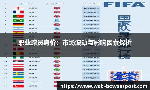 博万体育网址
