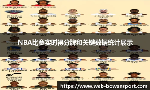 博万体育