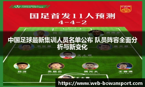 博万体育官网