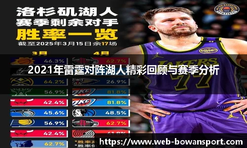 博万体育
