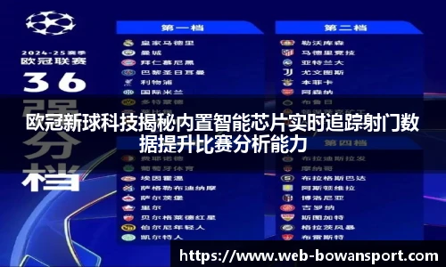 博万体育平台